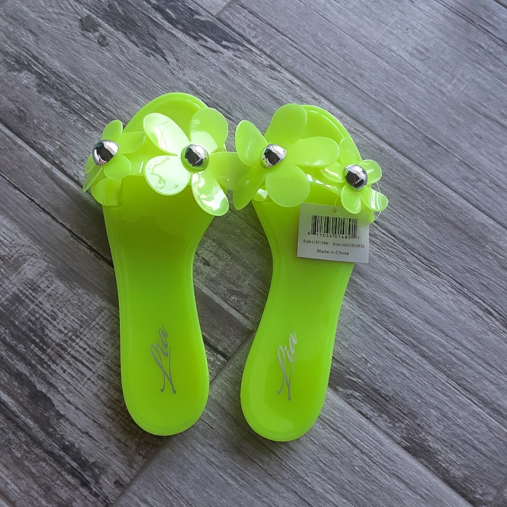 Women shoes
